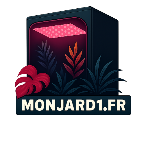 MonJard1 / Jard1Terieur